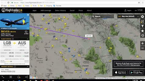 FY3662 Live Flight Tracker .